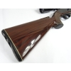 Karabinek Remington mod. Nylon 66 kal. .22lr